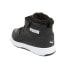 Фото #5 товара Puma Rebound Joy Jr 37547 901 shoes