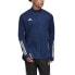 Фото #7 товара Sweatshirt adidas Condivo 20 Training Top M FS7121