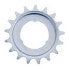 ESJOT 1/2 x 1/8´´ Sprocket