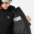 Фото #7 товара ROSSIGNOL Fonction jacket