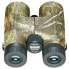 BUSHNELL Powerview 10X42 Camo Binoculars