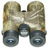 Фото #3 товара BUSHNELL Powerview 10X42 Camo Binoculars