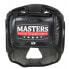 Фото #9 товара Masters boxing helmet - KSS-4B1 M 0228-01M