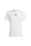 Фото #1 товара T-Shirt, S, Beyaz