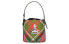 Vivienne Westwood DAISY 43020023-32068O301PF Bag