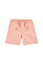 Фото #3 товара Range Relaxed Elastic Pembe Şort