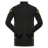 ALPINE PRO MUNB091 long sleeve base layer