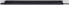 Фото #12 товара Listwa zasilająca Brennenstuhl Super-Solid-Line przeciwprzepięciowa 8 gniazd 2.5 m czarna (1153380318)