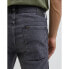 LEE Austin Regular Tapered Fit jeans