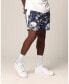 ფოტო #2 პროდუქტის Men's Relic Nylon Shorts