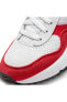 Фото #5 товара Air Max Systm (Gs) Beyaz Kırmızı Spor Ayakkabı