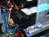 Фото #7 товара SANDBERG 2.5'' Hard Disk Mounting Kit - Universal - HDD mounting bracket - Black - 2.5" - 160 mm - 122 mm