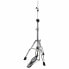 Фото #1 товара Tama Iron Cobra HH205 Hi-Hat Stand