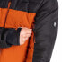 DARE2B Denote II jacket