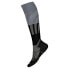 Фото #1 товара SMARTWOOL Targeted Cushion Compression OTC long socks