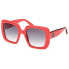 MONCLER Blanche Sunglasses