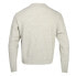 Фото #2 товара Diadora Crew Manifesto 2030 Sweatshirt Mens Size XXS 178989-D0129