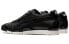 Onitsuka Tiger MEXICO 66 SD 1183A575-001 Sneakers