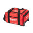 Milwaukee Werkzeugtasche FUEL Wheel Bag Size XL