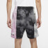 Jordan Sport DNA Casual Shorts