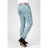 Фото #4 товара BULL-IT Arc Slim jeans