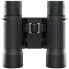 BUSHNELL PowerView 2.0 10x25 MC Binoculars