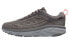 HOKA ONE ONE Challenger Low Gore-tex 1106517-CGFS Trail Running Shoes