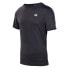 IQ Iris short sleeve T-shirt