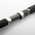 Фото #6 товара SAVAGE GEAR SGS6 Shore Jigging Rod