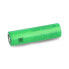 18650 Li-Ion Cell - Sony US18650VTC5 2600mAh