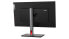 Фото #2 товара Монитор Lenovo ThinkVision P27q-30 - 27" - Quad HD - LED - Черный