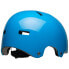 BELL Local urban helmet