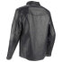 Фото #3 товара SEGURA Bogart leather jacket