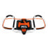 LED Head Torch Petzl IKO CORE Black