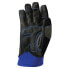 ფოტო #2 პროდუქტის MUSTAD Casting gloves