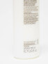 Фото #5 товара Elemis Dynamic Resurfacing Facial Wash 200ml