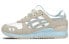 Asics Gel-Lyte 3 H6U9L-0113 Running Shoes