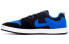 Nike SB Alleyoop Royal CJ0882-004 Sneakers