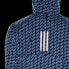 Фото #7 товара ADIDAS X MARIMEKKO MARATHON RUNNING JACKET Men’s S,M, L, XL Slim Fit Back Pocket