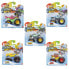 Фото #2 товара HOT WHEELS Shifters Duck N Roll Truck