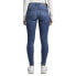 TOM TAILOR Jona jeans