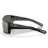 ფოტო #5 პროდუქტის COSTA Reefton Pro Mirrored Polarized Sunglasses