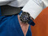 Фото #5 товара Наручные часы Versace Sport Tech chrono 45mm 10ATM