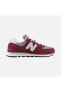 Фото #4 товара Кроссовки New Balance 574 Bordo Unisex