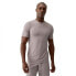 ფოტო #2 პროდუქტის BORN LIVING YOGA Niger short sleeve T-shirt