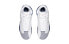 Air Jordan 13 Retro DJ3003-164 Sneakers