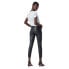 Фото #2 товара SALSA JEANS 125890 Push Up Wonder In Nappa jeans