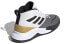 Adidas OwnTheGame FY6010 Basketball Shoes