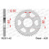 Фото #1 товара AFAM 16201 Rear Sprocket