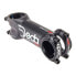 DEDA Zero100 Team stem